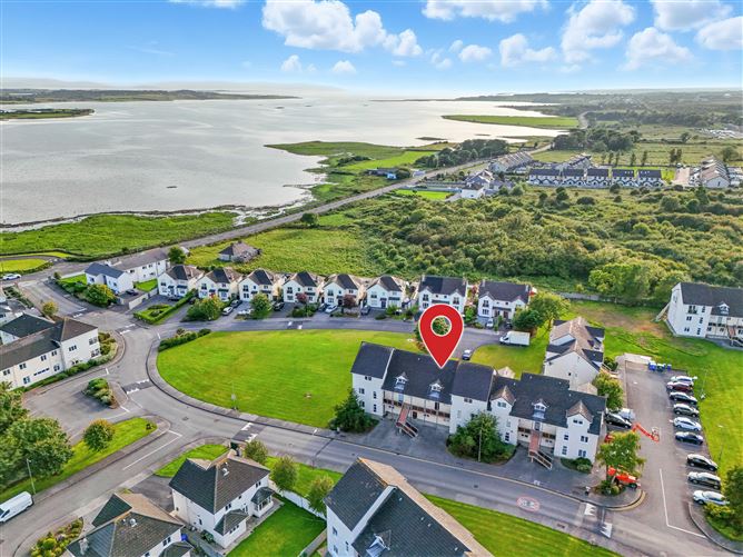 16 Costa Na Mara, Oranmore, Galway