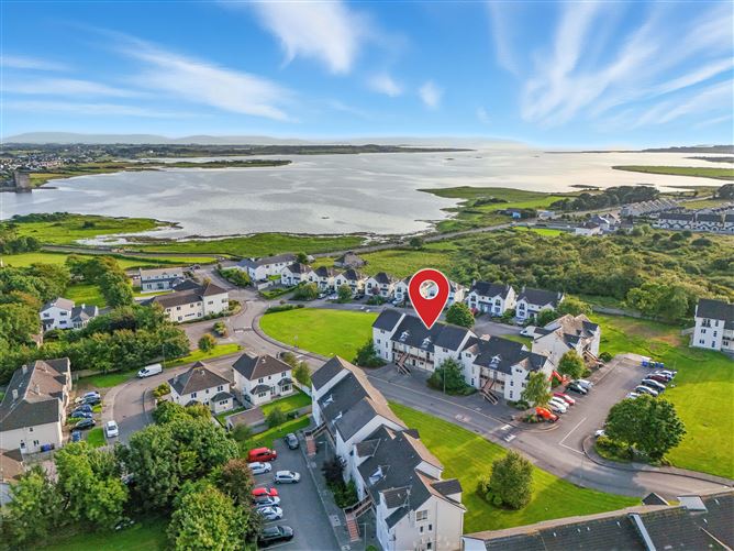 16 Costa Na Mara, Oranmore, Galway