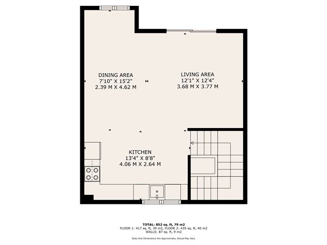 16 Costa Na Mara, Oranmore, Galway