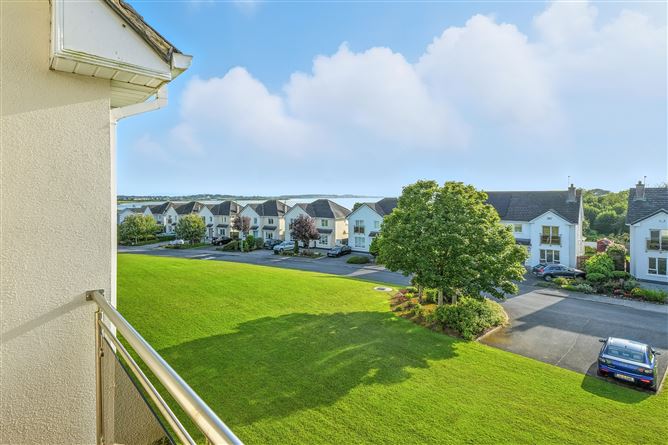16 Costa Na Mara, Oranmore, Galway