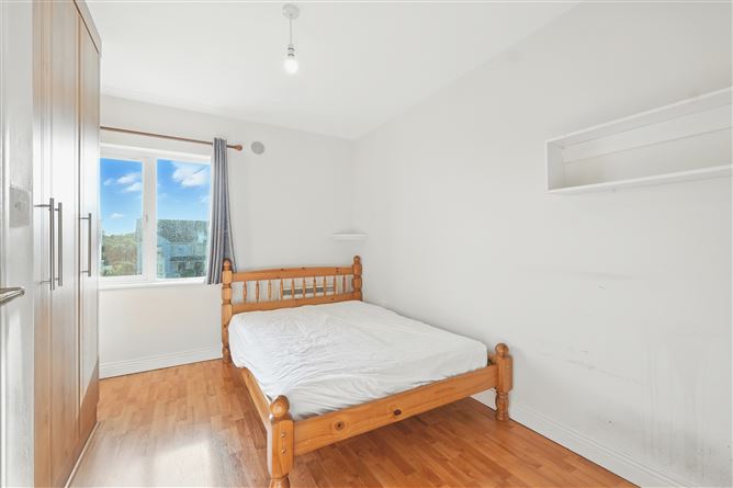 16 Costa Na Mara, Oranmore, Galway