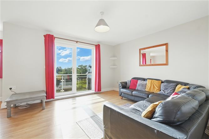 16 Costa Na Mara, Oranmore, Galway