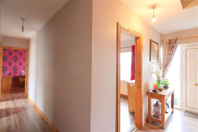 Carnmore West, Carnmore, County Galway