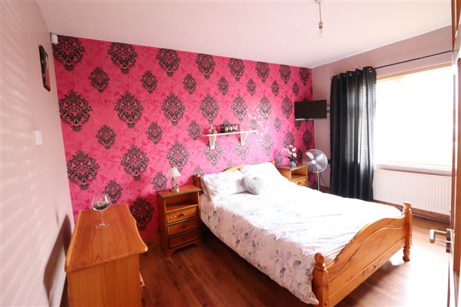 Carnmore West, Carnmore, County Galway