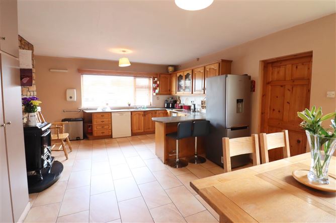 Carnmore West, Carnmore, County Galway
