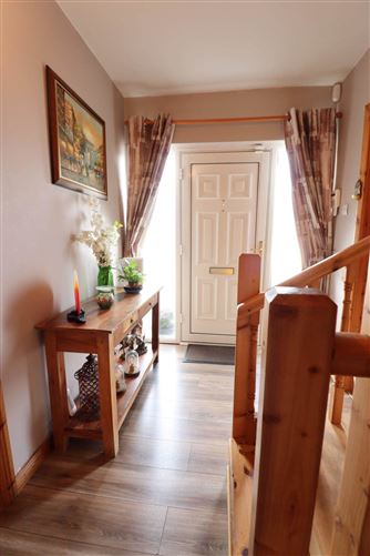 Carnmore West, Carnmore, County Galway