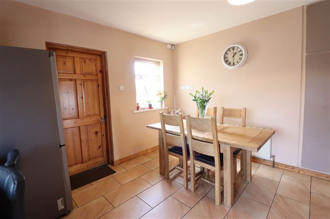 Carnmore West, Carnmore, County Galway