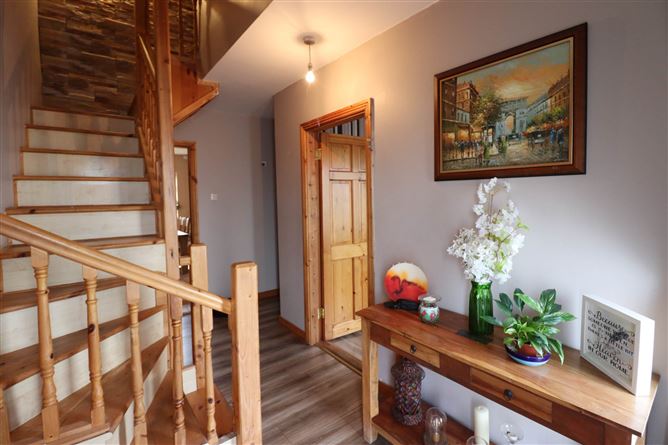 Carnmore West, Carnmore, County Galway