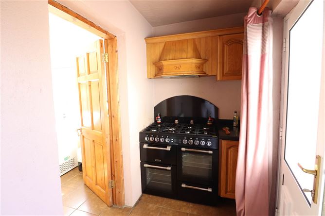 Carnmore West, Carnmore, County Galway