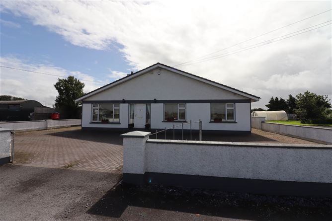 Carnmore West, Carnmore, County Galway