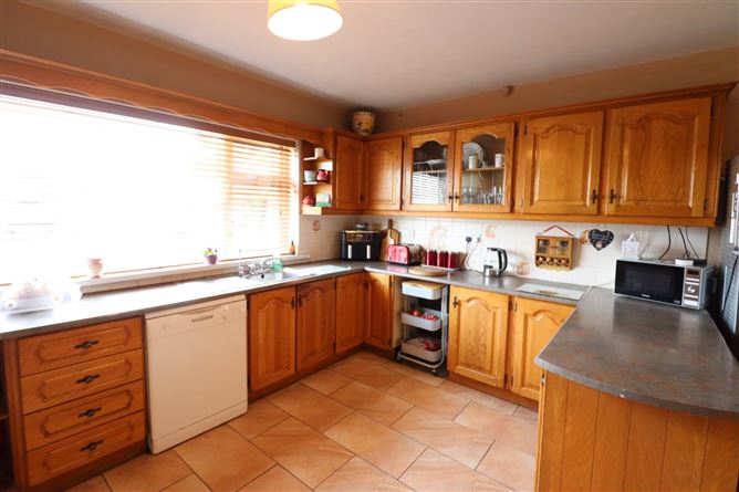 Carnmore West, Carnmore, County Galway