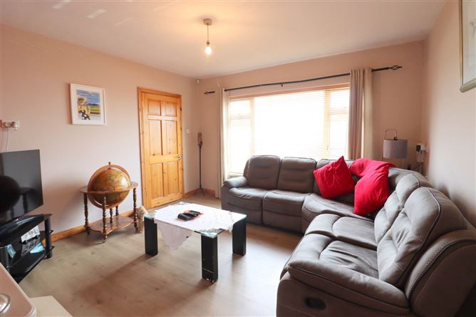 Carnmore West, Carnmore, County Galway