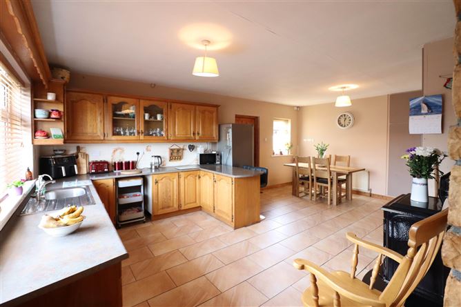 Carnmore West, Carnmore, County Galway