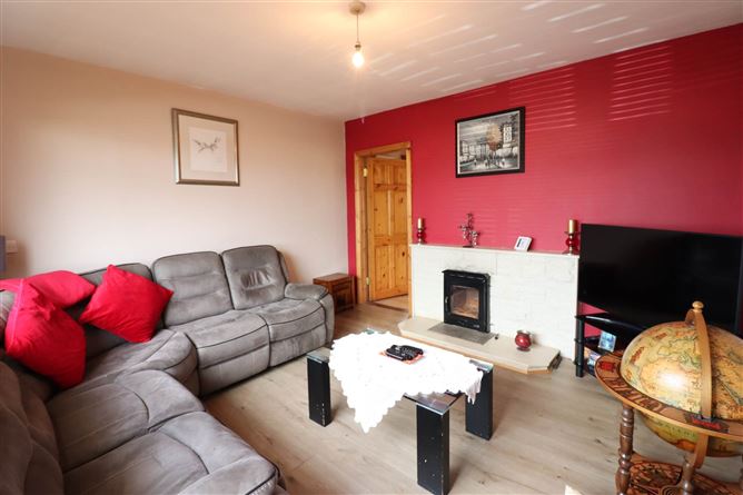 Carnmore West, Carnmore, County Galway