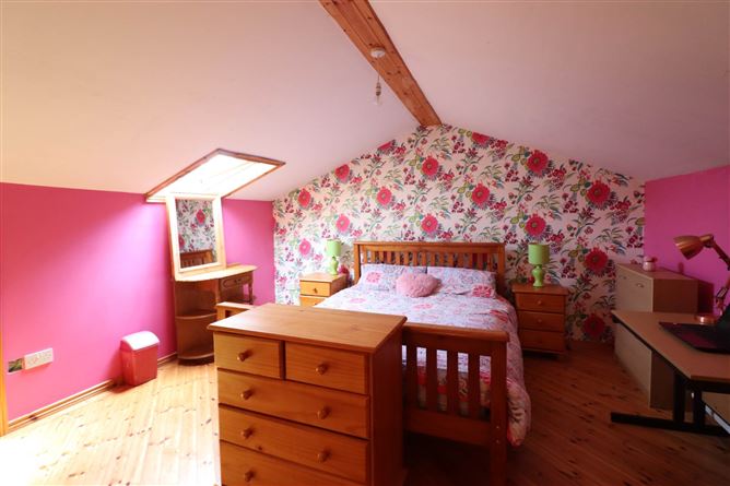 Carnmore West, Carnmore, County Galway