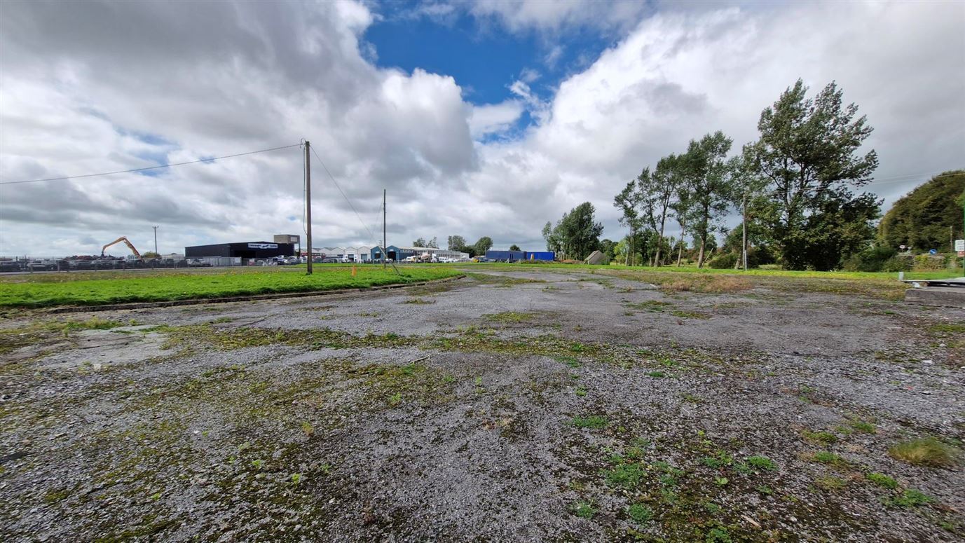 Airglooney, Ballygaddy Road, Tuam, Co. Galway