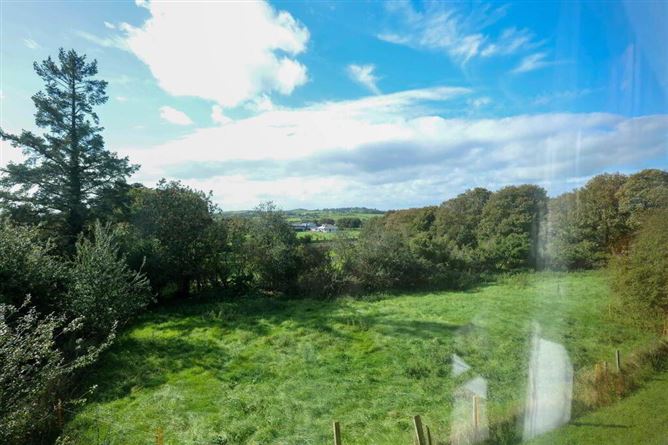Parochial House, Ballinard, Herbertstown, Limerick