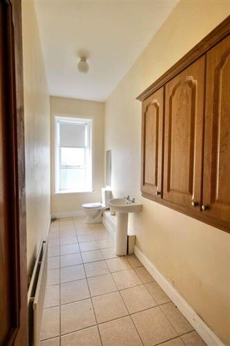 Parochial House, Ballinard, Herbertstown, Limerick