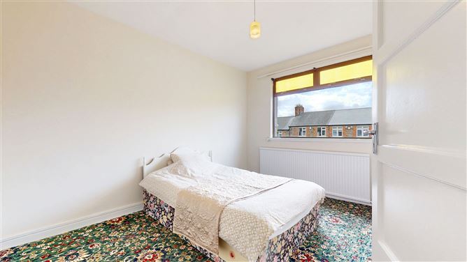 93 Raphoe Road, Crumlin, Dublin 12