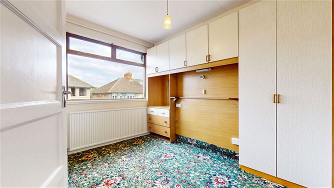 93 Raphoe Road, Crumlin, Dublin 12