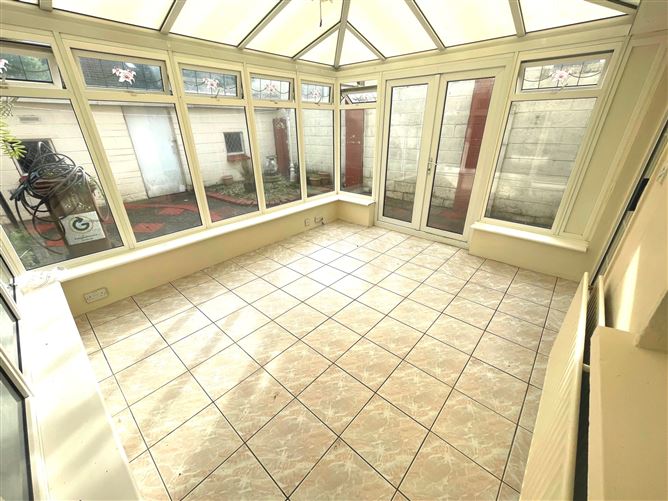 Glenpark Close, Palmerstown, Dublin 20