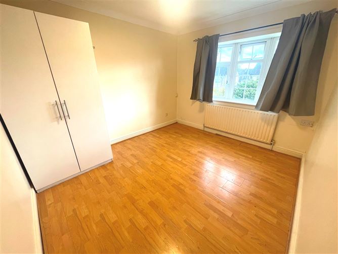 Glenpark Close, Palmerstown, Dublin 20