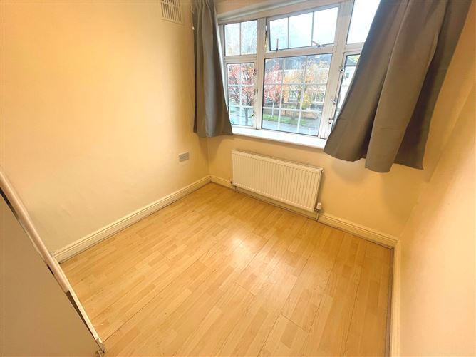 Glenpark Close, Palmerstown, Dublin 20