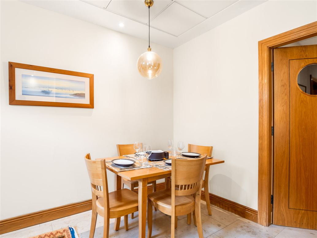 Chapel Lane Clifden,H71DP83, Clifden, Galway