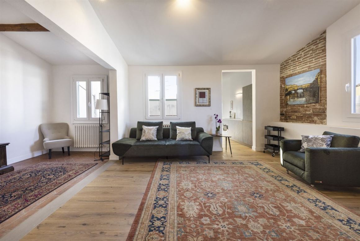 Florentine Spirit,Firenze,Tuscany,Italy