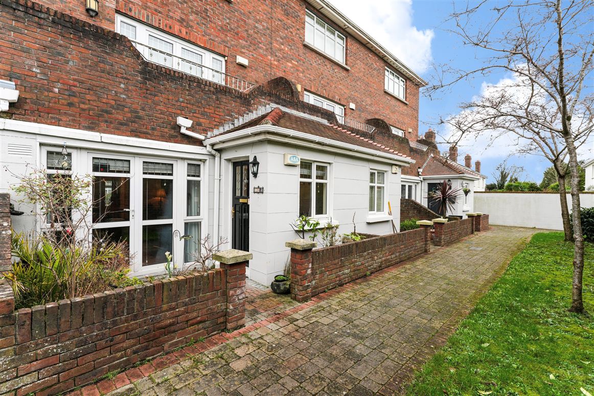 13 Heath Square, Finglas, Dublin 11