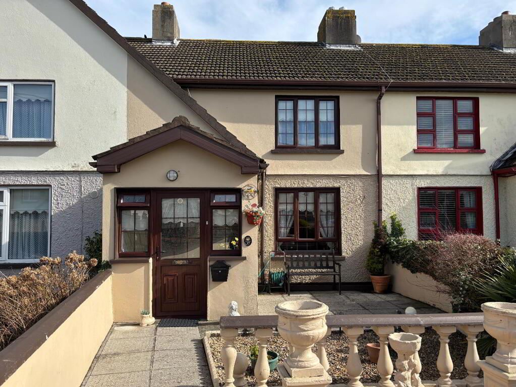 35 Collins Park, Callan, Kilkenny