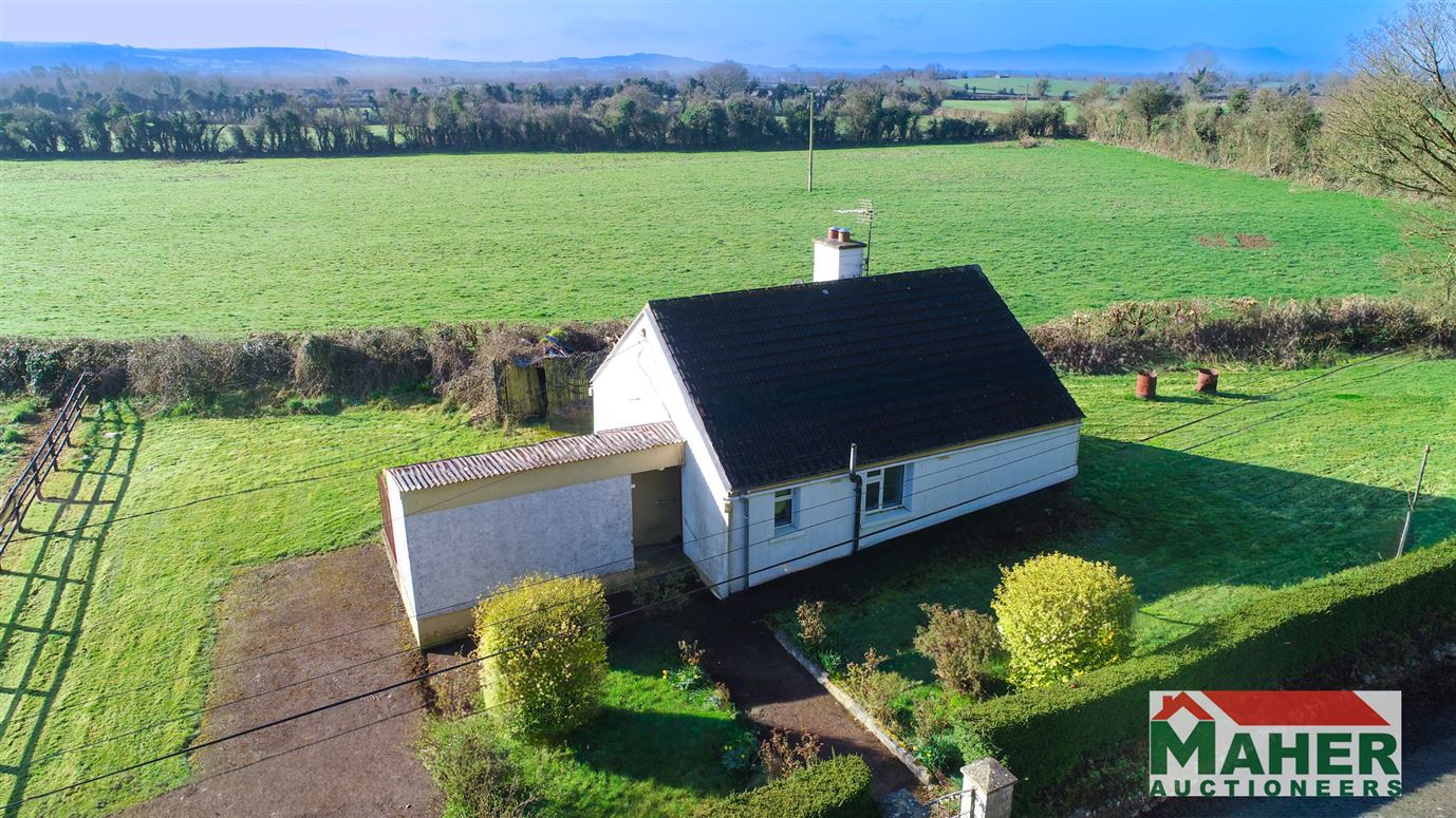 Ballinree, Boherlahan, Cashel, Tipperary