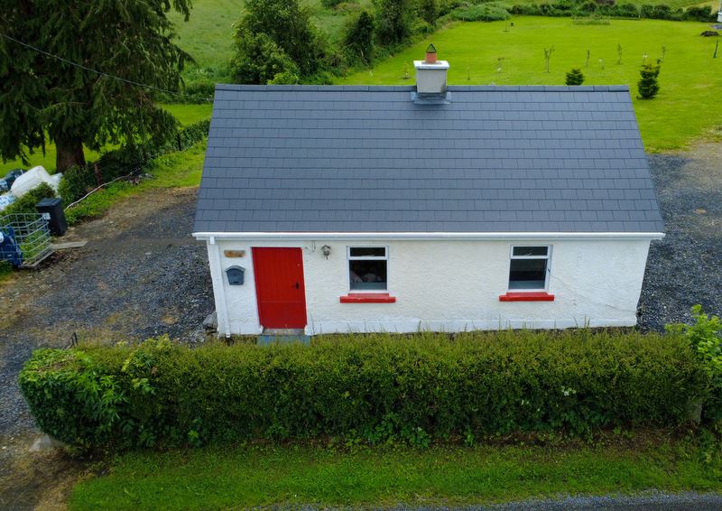 Finea, Finea, Westmeath