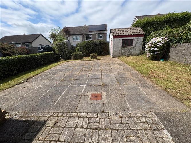 Photo 11 of 11 — 32 Cartron Heights, Cartron, Sligo Town, Sligo