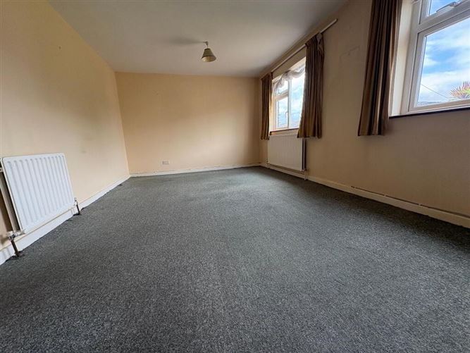 32 Cartron Heights, Cartron, Sligo Town, Sligo
