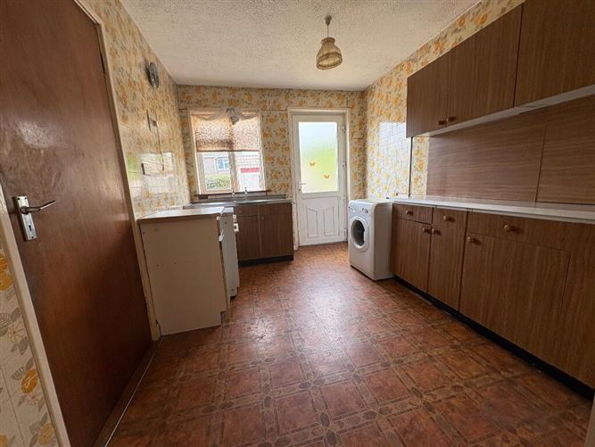 32 Cartron Heights, Cartron, Sligo Town, Sligo