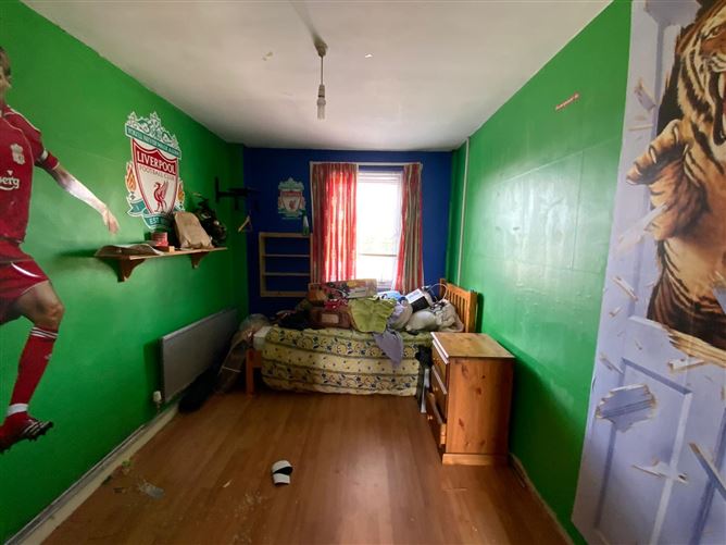Photo 12 of 18 — 388 Beechmount Drive, Dundalk, Louth