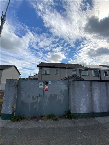 Photo 16 of 18 — 388 Beechmount Drive, Dundalk, Louth
