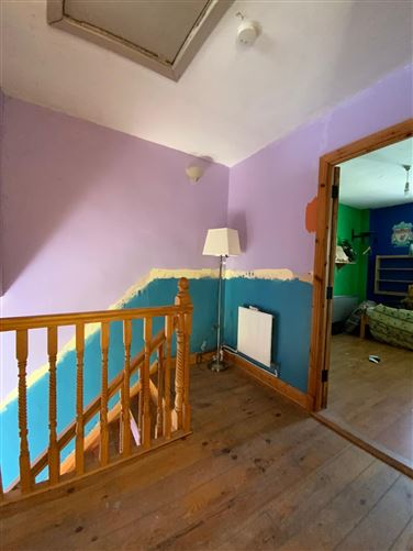 Photo 11 of 18 — 388 Beechmount Drive, Dundalk, Louth