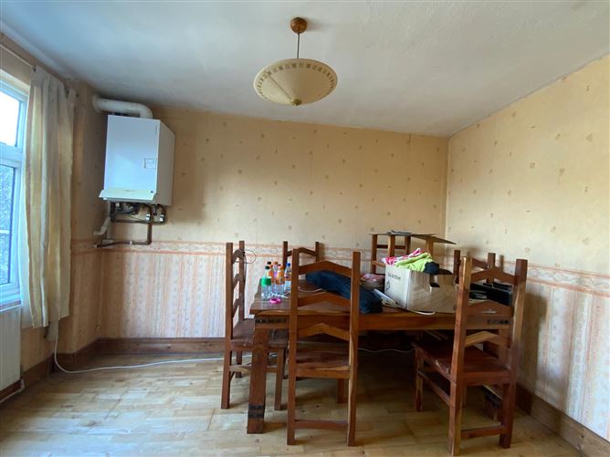 Photo 9 of 18 — 388 Beechmount Drive, Dundalk, Louth