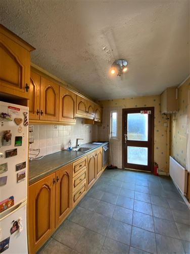 Photo 7 of 18 — 388 Beechmount Drive, Dundalk, Louth