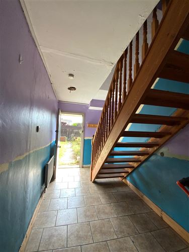 388 Beechmount Drive, Dundalk, Louth