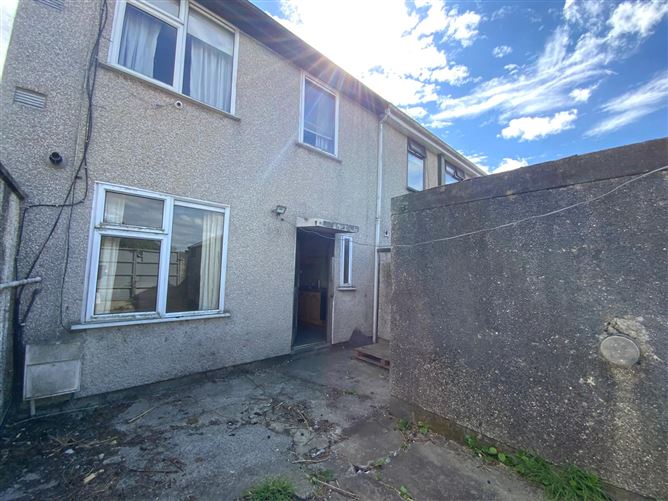 Photo 17 of 18 — 388 Beechmount Drive, Dundalk, Louth