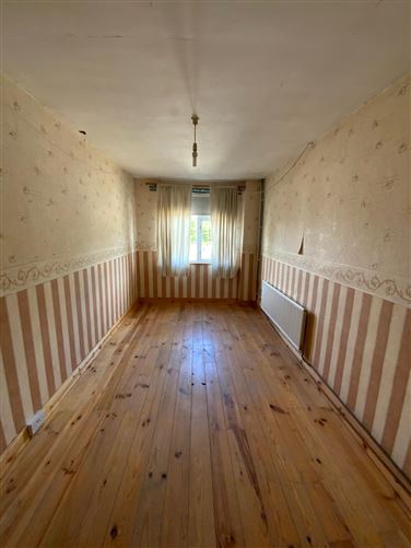 Photo 18 of 18 — 388 Beechmount Drive, Dundalk, Louth