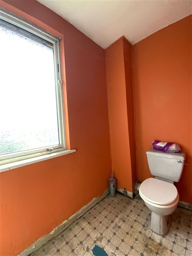 Photo 15 of 18 — 388 Beechmount Drive, Dundalk, Louth