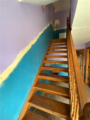 Photo 10 of 18 — 388 Beechmount Drive, Dundalk, Louth