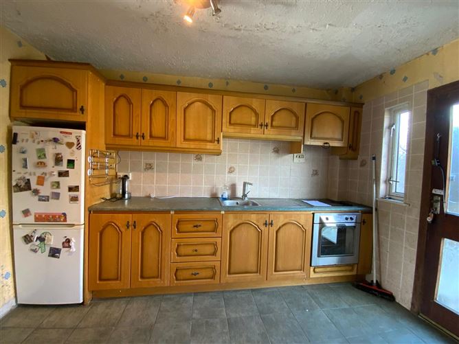 Photo 8 of 18 — 388 Beechmount Drive, Dundalk, Louth