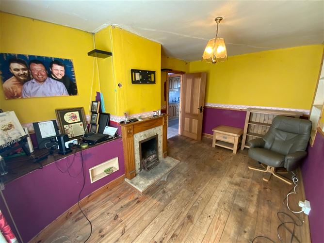 388 Beechmount Drive, Dundalk, Louth