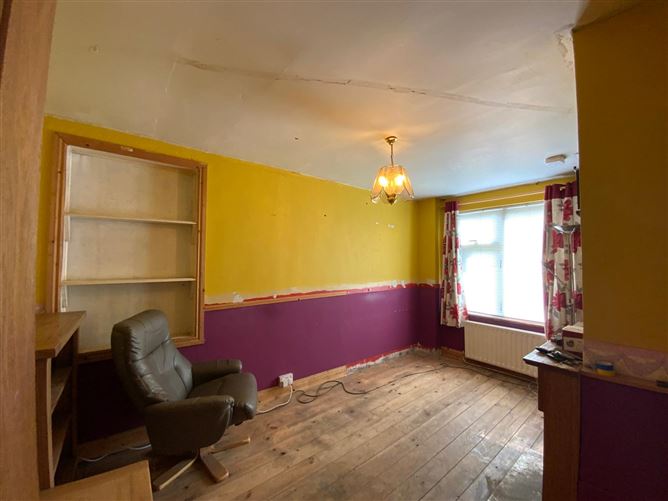 Photo 6 of 18 — 388 Beechmount Drive, Dundalk, Louth