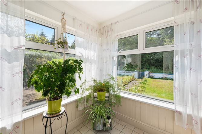The Cottage, Strawhall, Fermoy, Co.Cork